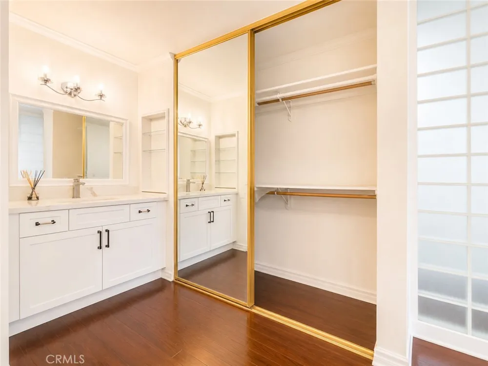 102 Scholz #243 Newport Beach, CA 92663
