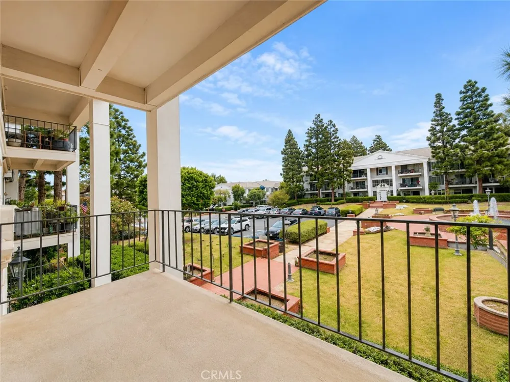 102 Scholz #243 Newport Beach, CA 92663