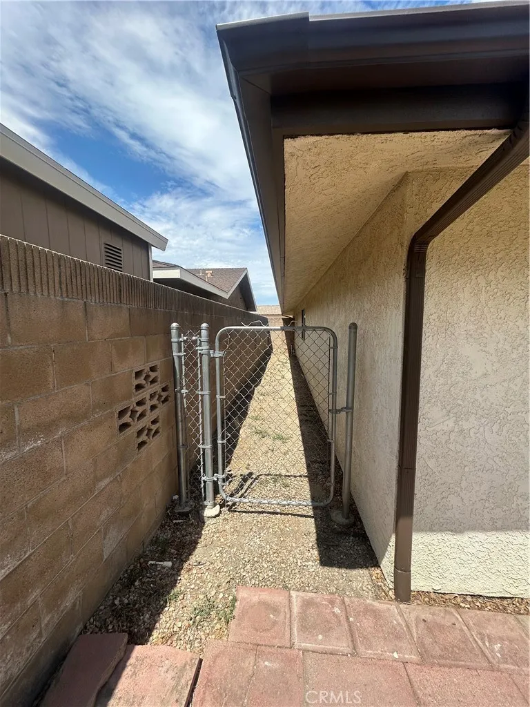 25436 Auld Hemet, CA 92544