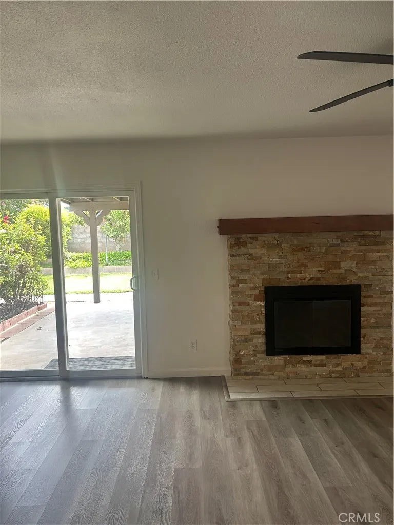 25436 Auld Hemet, CA 92544