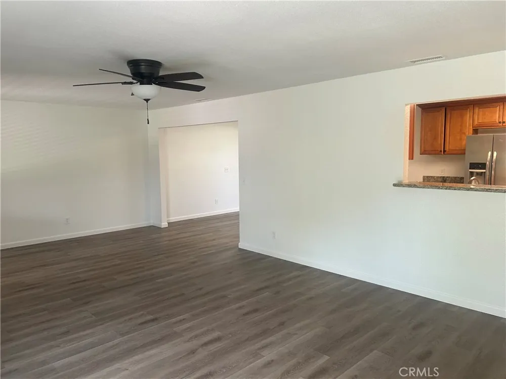 25436 Auld Hemet, CA 92544