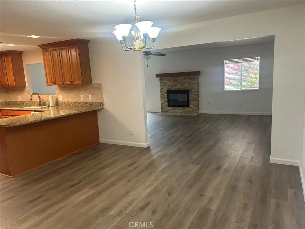 25436 Auld Hemet, CA 92544