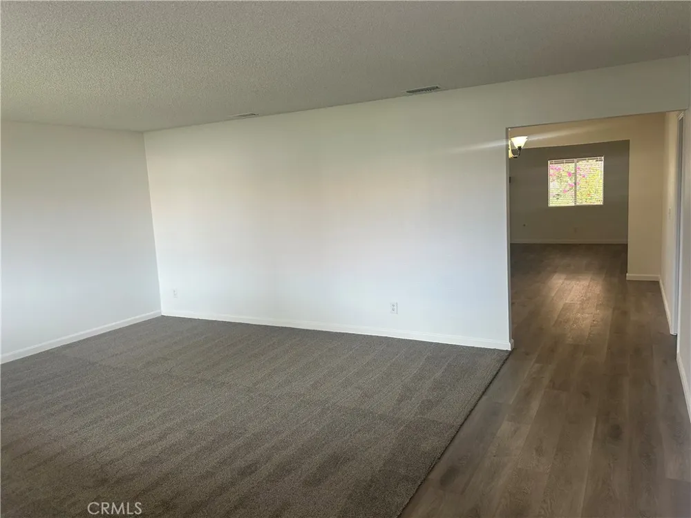 25436 Auld Hemet, CA 92544