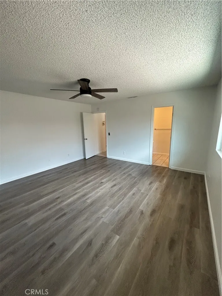 25436 Auld Hemet, CA 92544