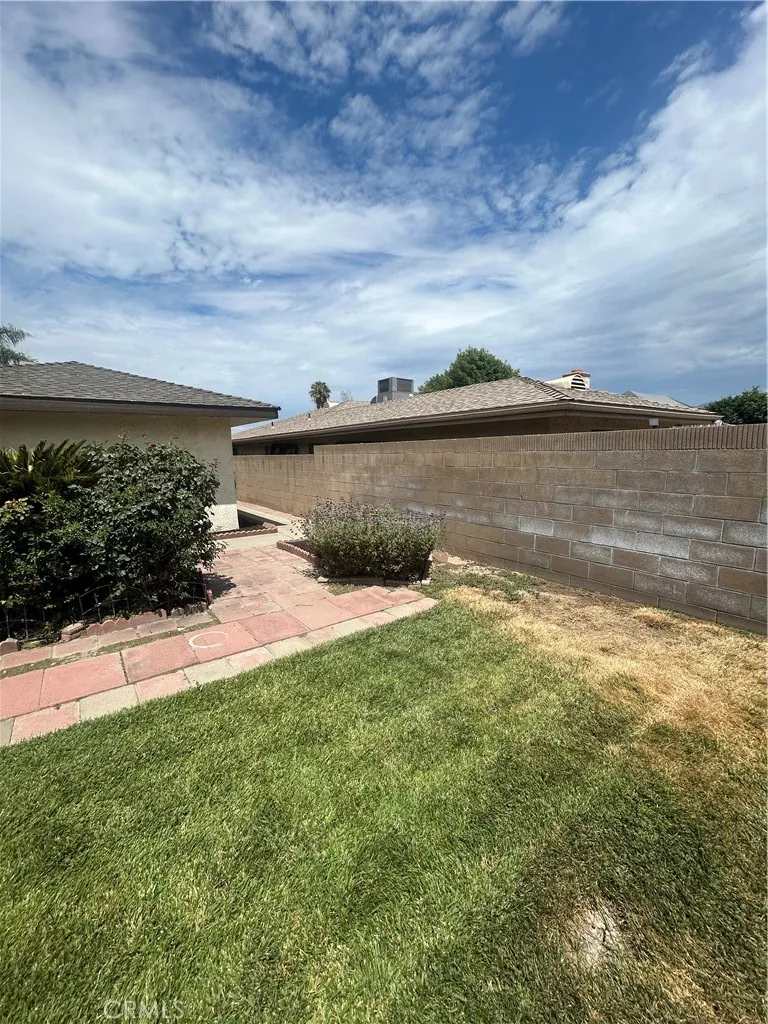 25436 Auld Hemet, CA 92544
