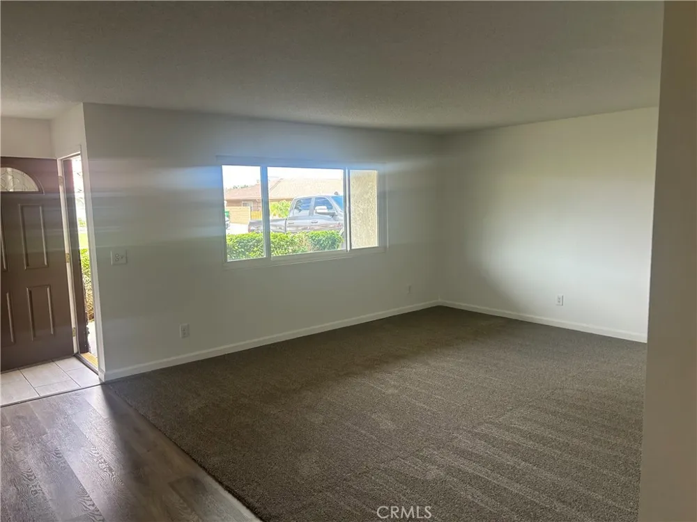 25436 Auld Hemet, CA 92544