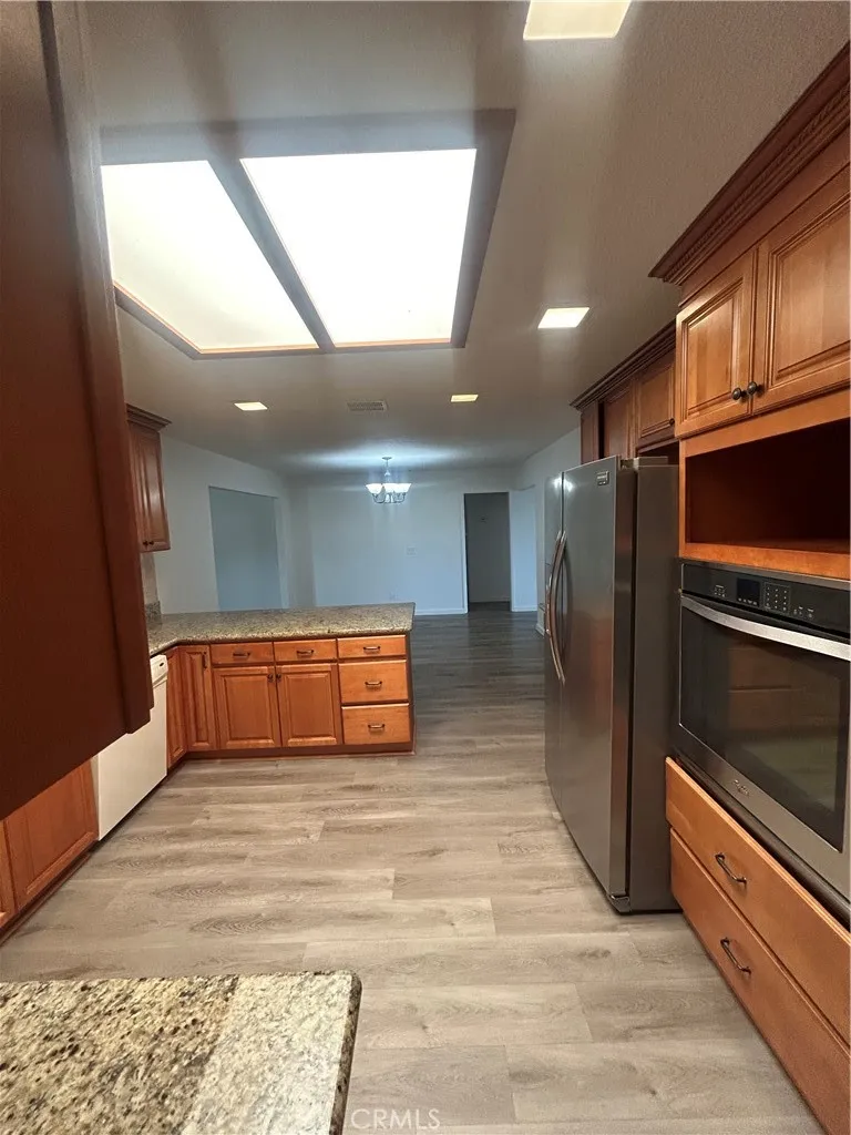 25436 Auld Hemet, CA 92544