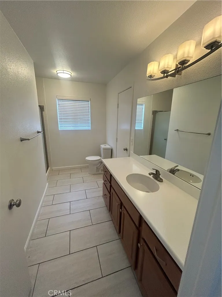 25436 Auld Hemet, CA 92544