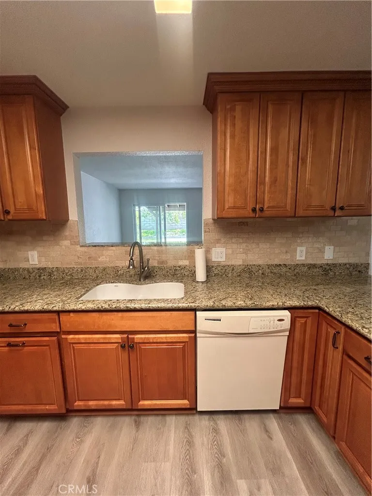 25436 Auld Hemet, CA 92544