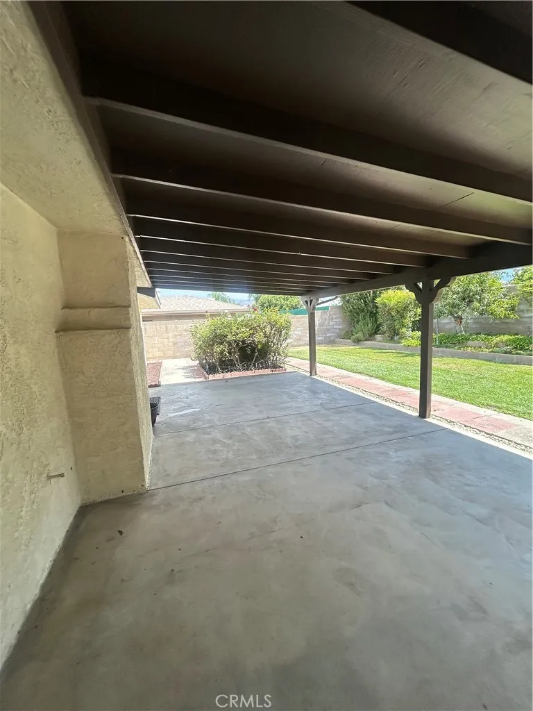 25436 Auld Hemet, CA 92544
