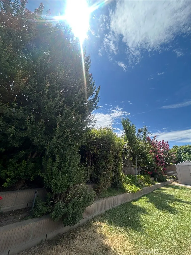 25436 Auld Hemet, CA 92544