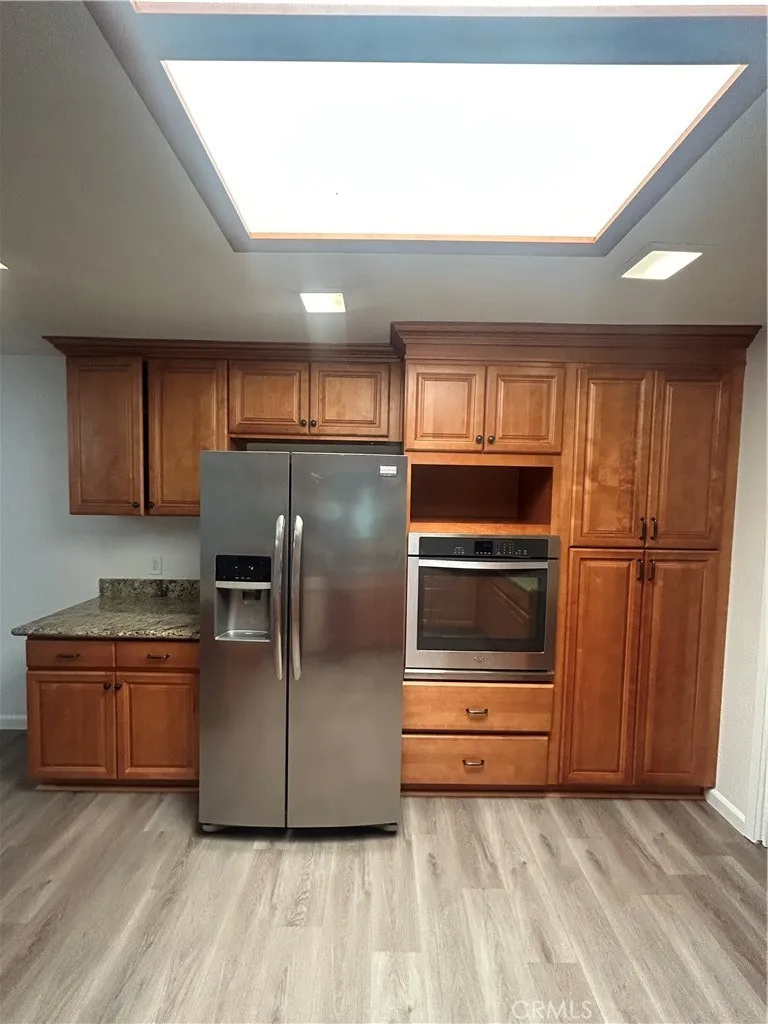 25436 Auld Hemet, CA 92544