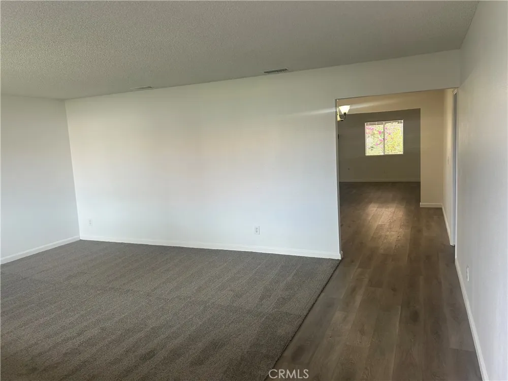 25436 Auld Hemet, CA 92544