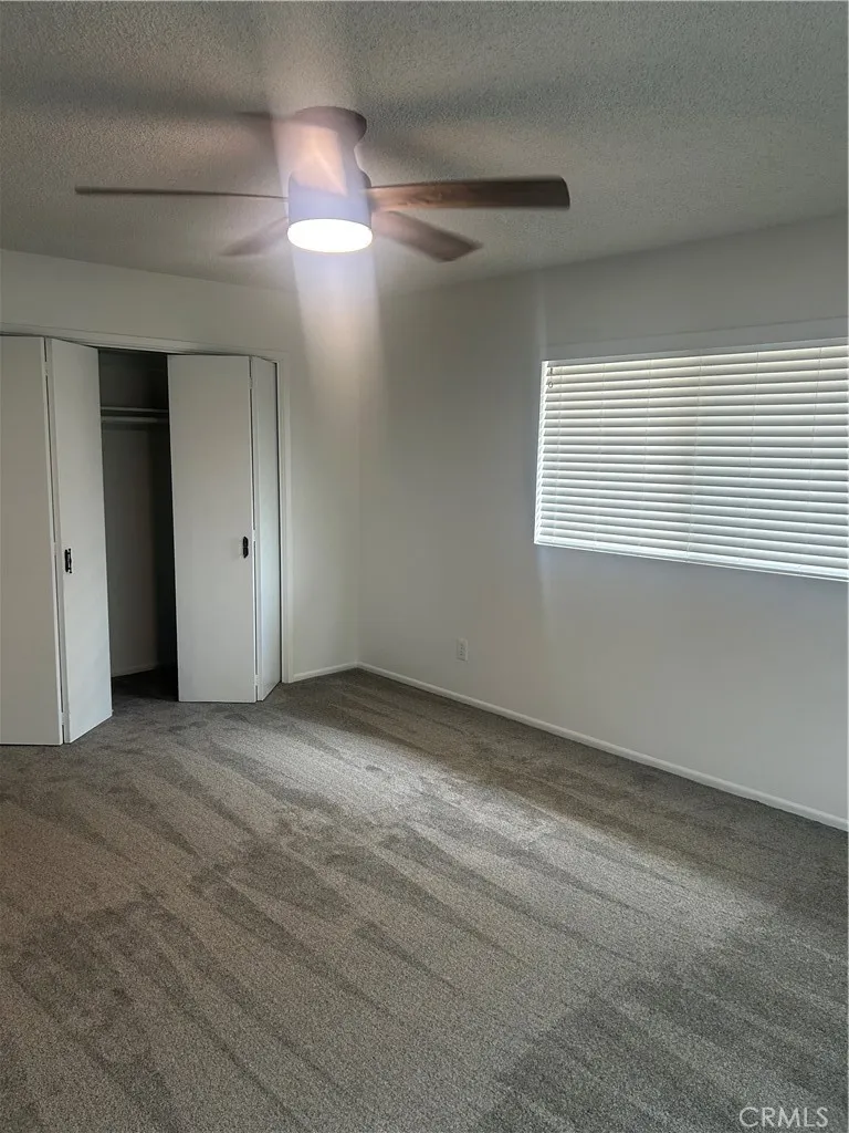 25436 Auld Hemet, CA 92544