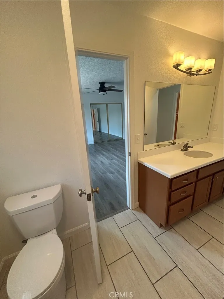 25436 Auld Hemet, CA 92544