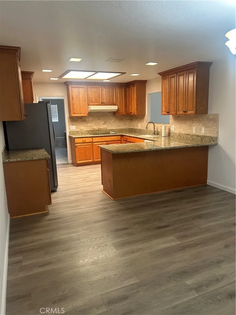 25436 Auld Hemet, CA 92544