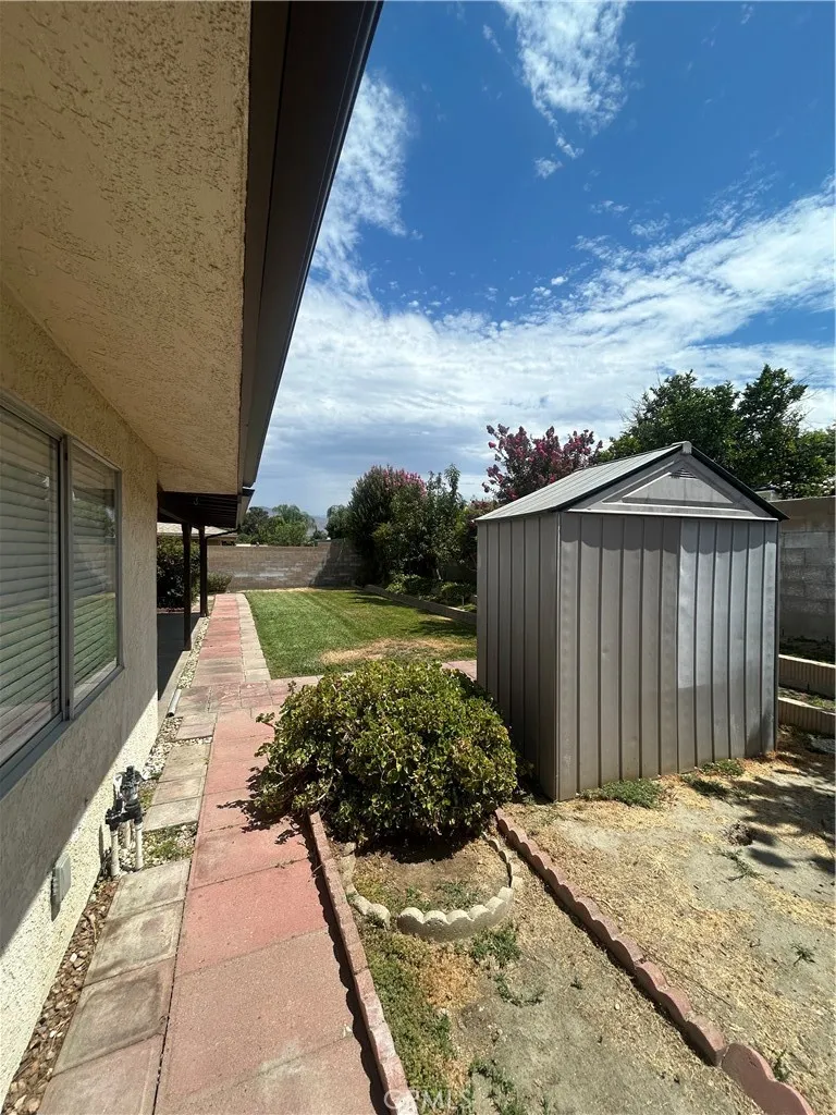 25436 Auld Hemet, CA 92544