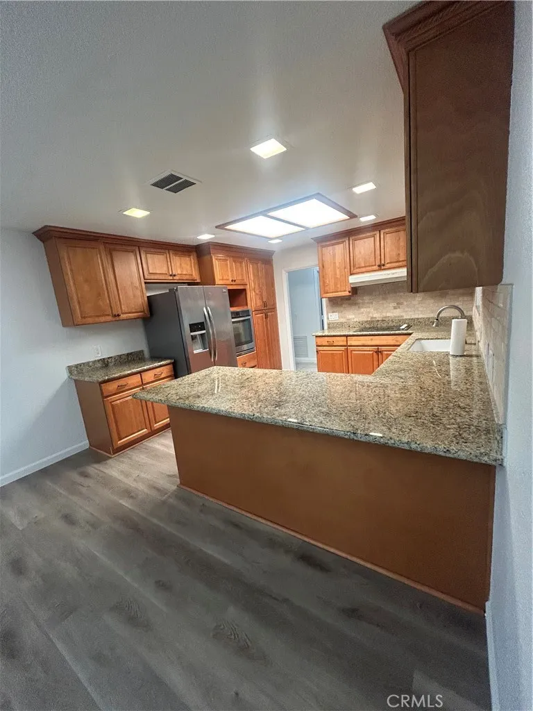 25436 Auld Hemet, CA 92544