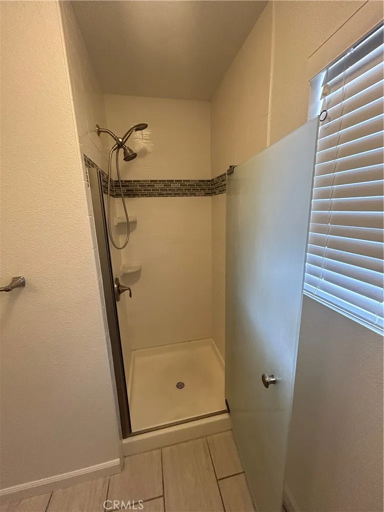 25436 Auld Hemet, CA 92544
