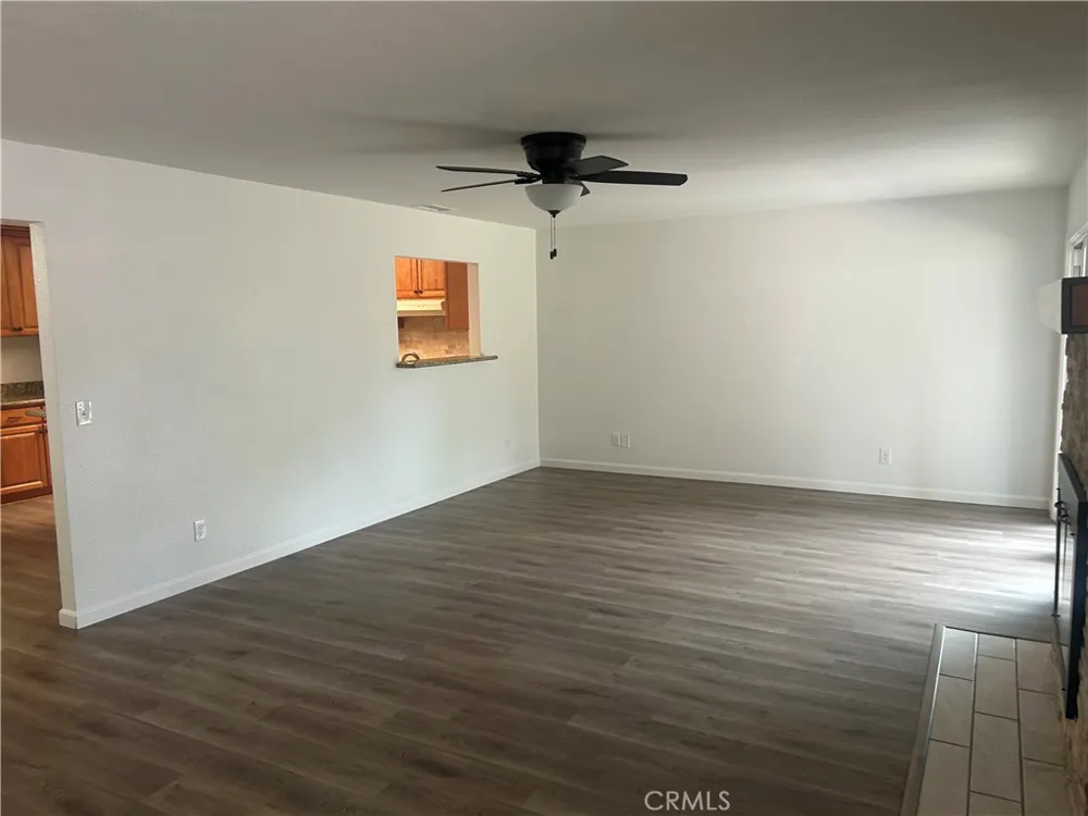 25436 Auld Hemet, CA 92544