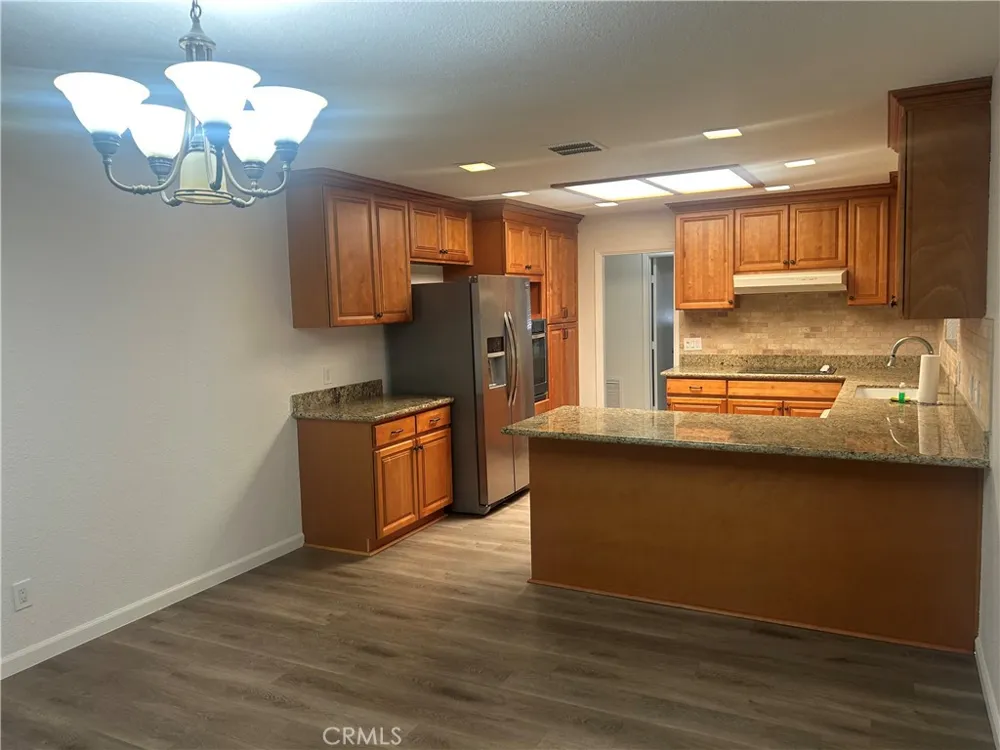 25436 Auld Hemet, CA 92544