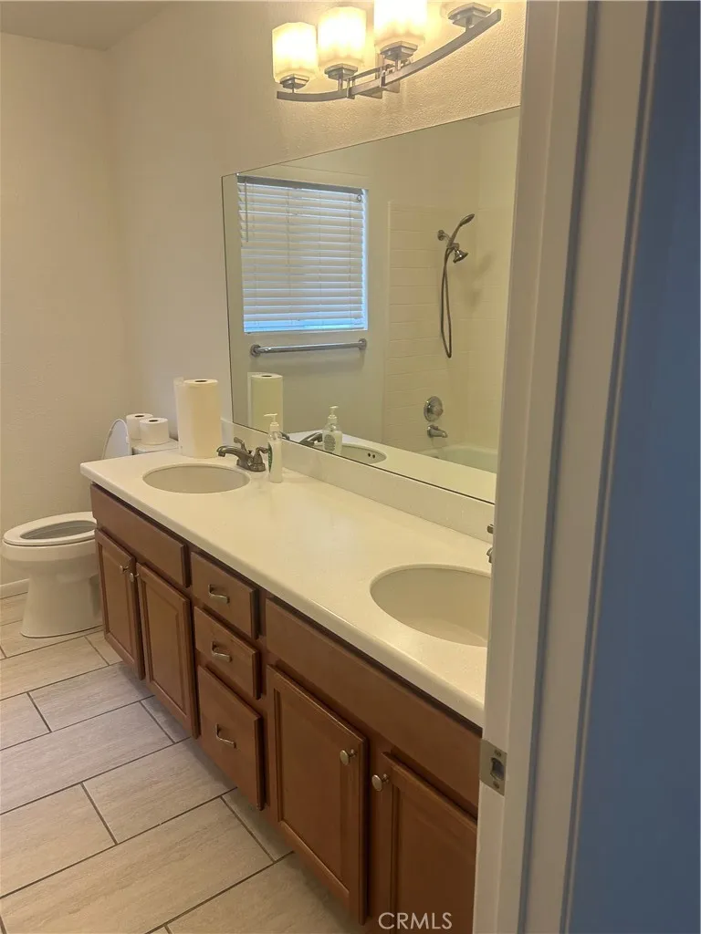 25436 Auld Hemet, CA 92544