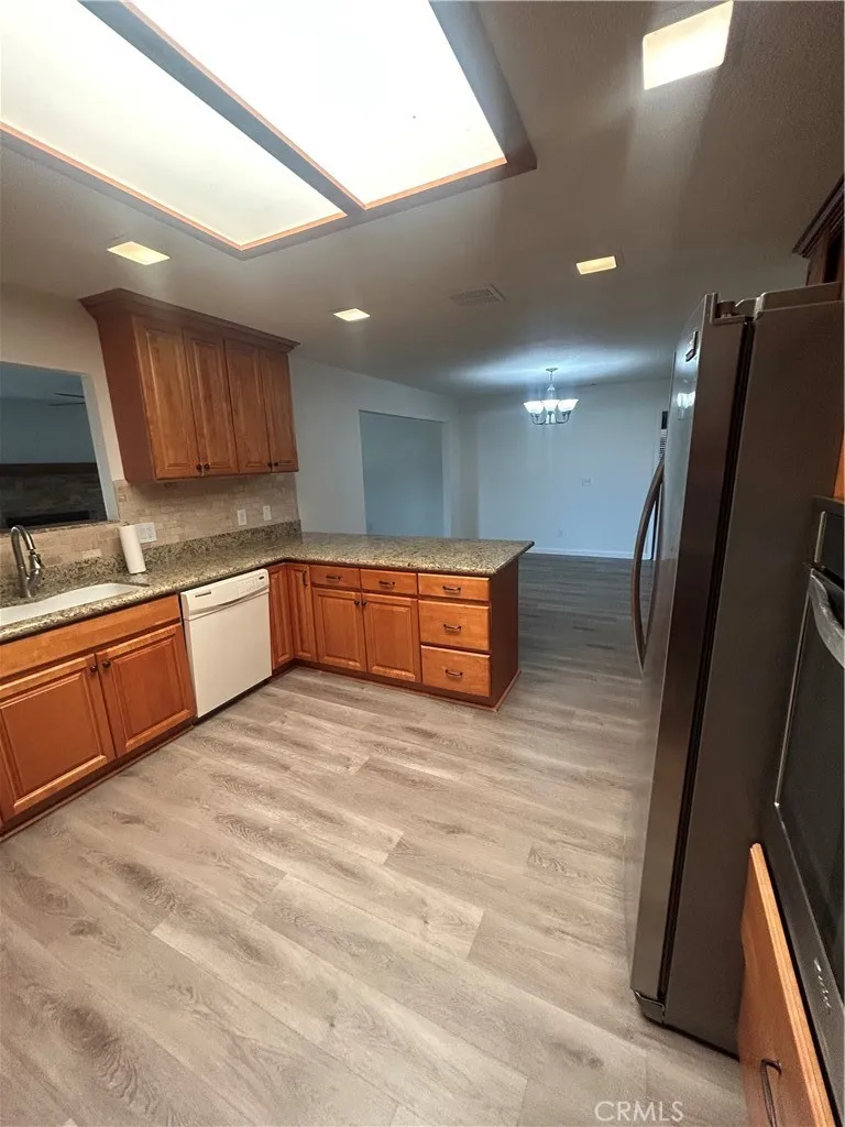 25436 Auld Hemet, CA 92544