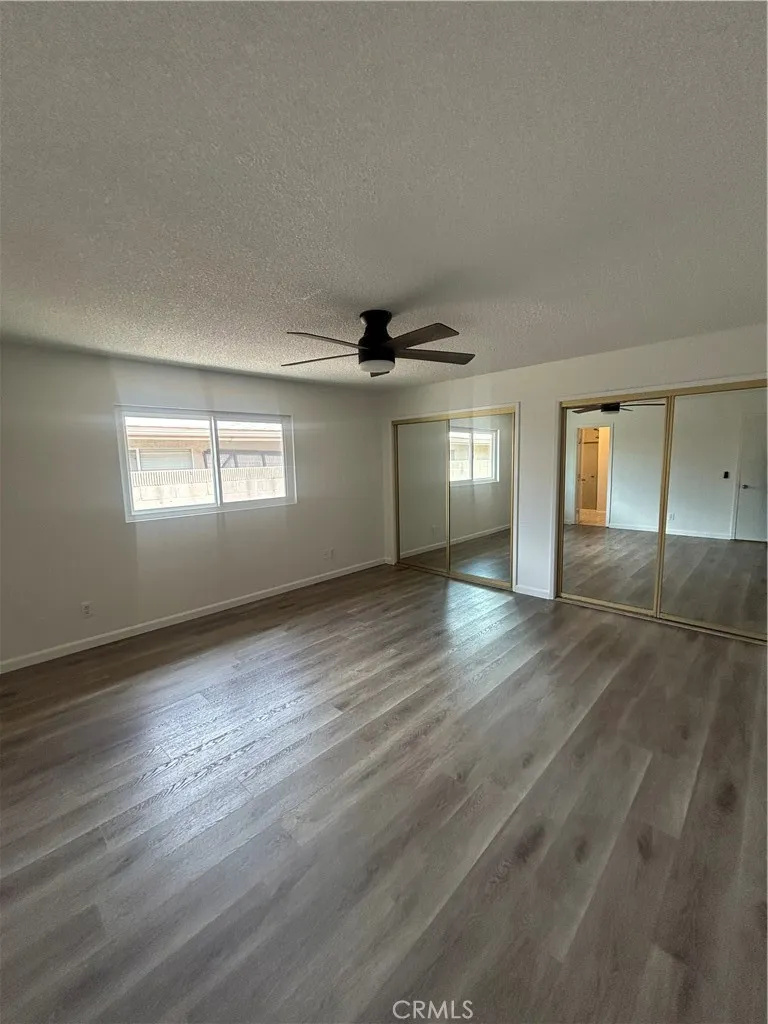 25436 Auld Hemet, CA 92544