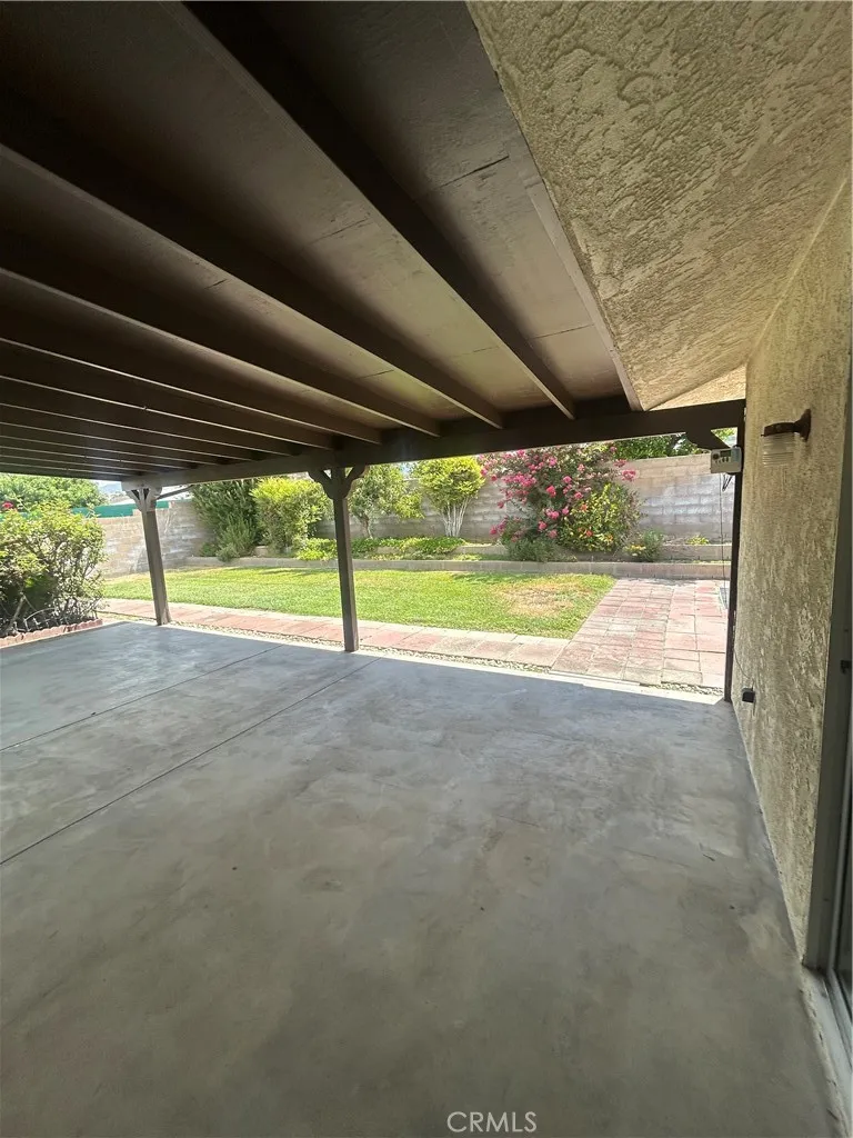 25436 Auld Hemet, CA 92544