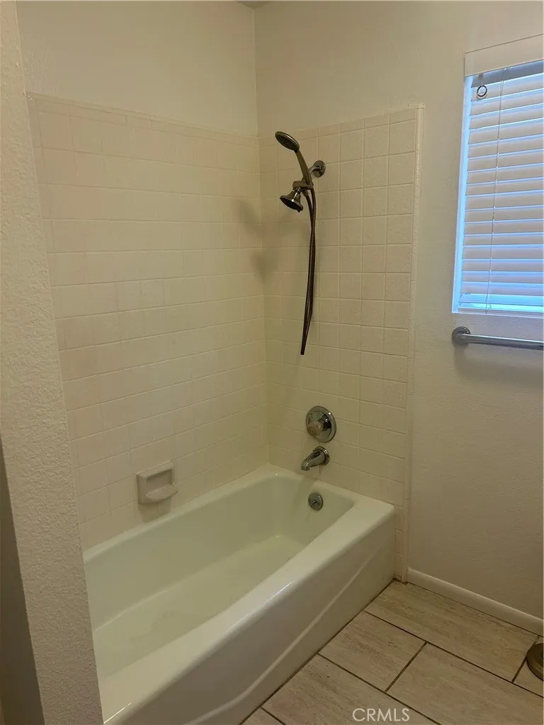 25436 Auld Hemet, CA 92544