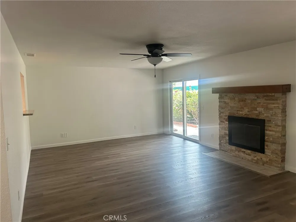 25436 Auld Hemet, CA 92544