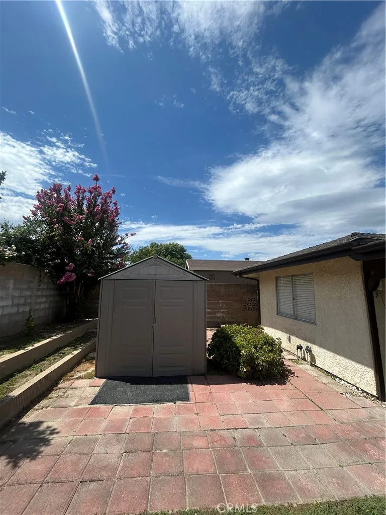 25436 Auld Hemet, CA 92544