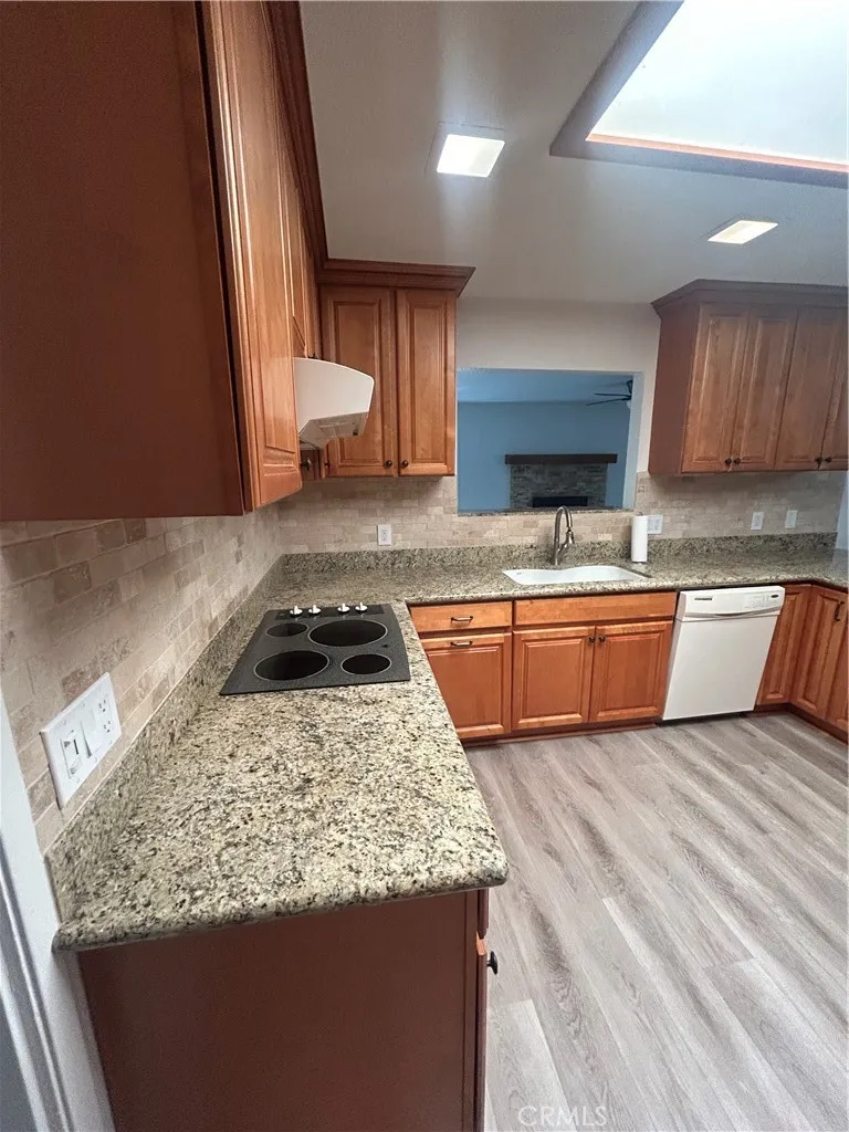 25436 Auld Hemet, CA 92544