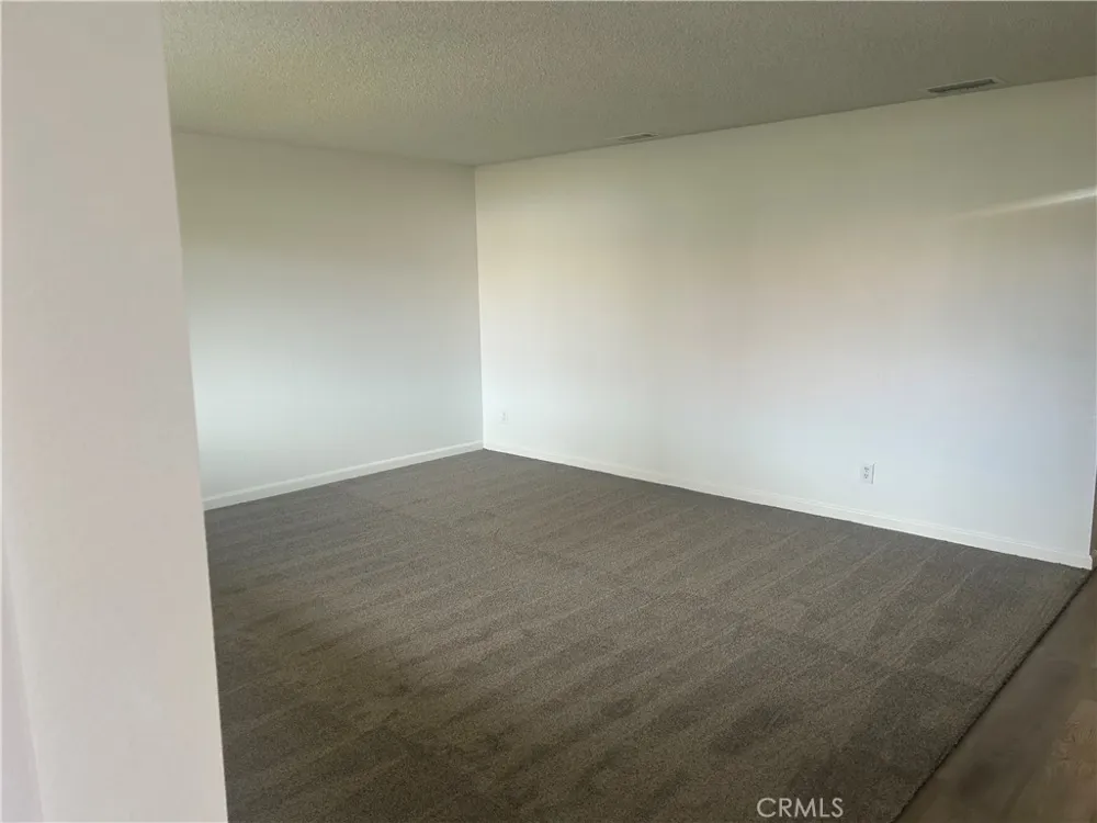 25436 Auld Hemet, CA 92544