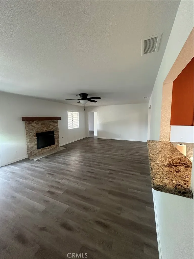 25436 Auld Hemet, CA 92544