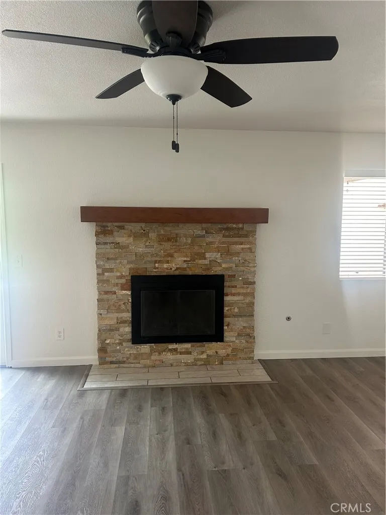 25436 Auld Hemet, CA 92544