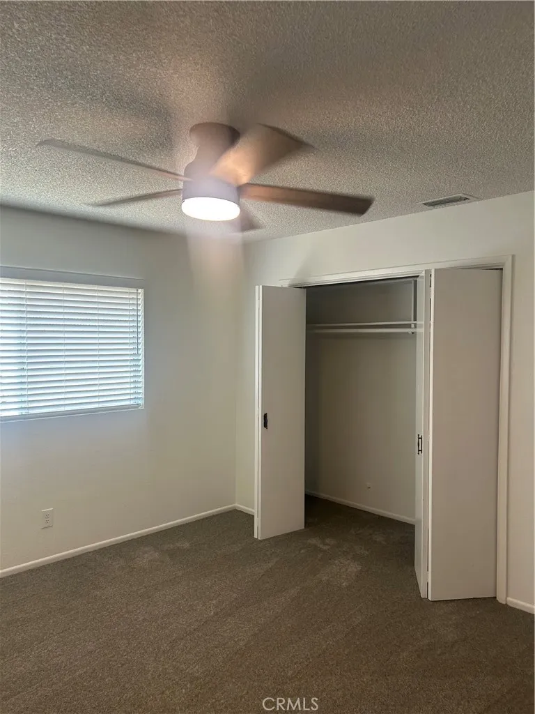 25436 Auld Hemet, CA 92544