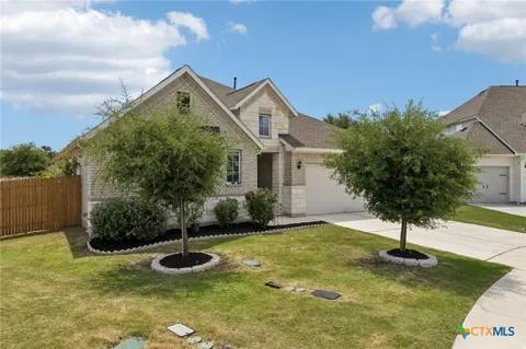 228 High Mesa Drive