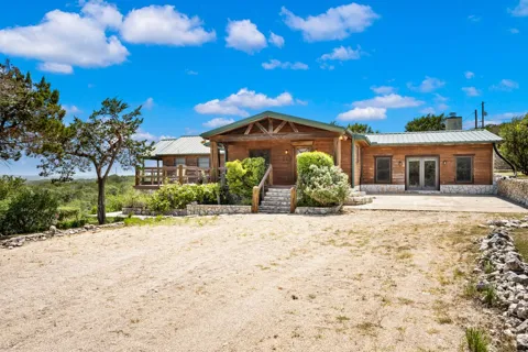 170 Overland Trail W
