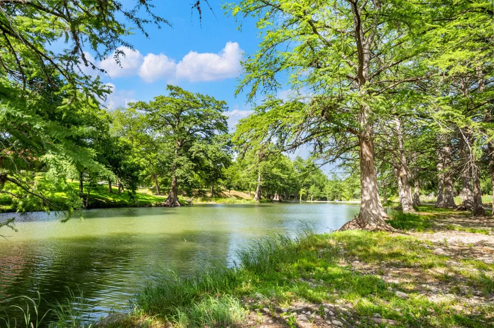 170 Overland Trail W Hunt, TX 78024
