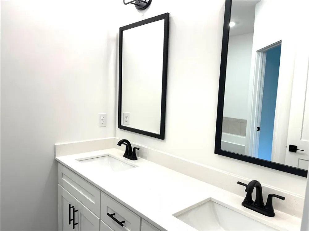 200 Blackberry Court Pendergrass, GA 30567