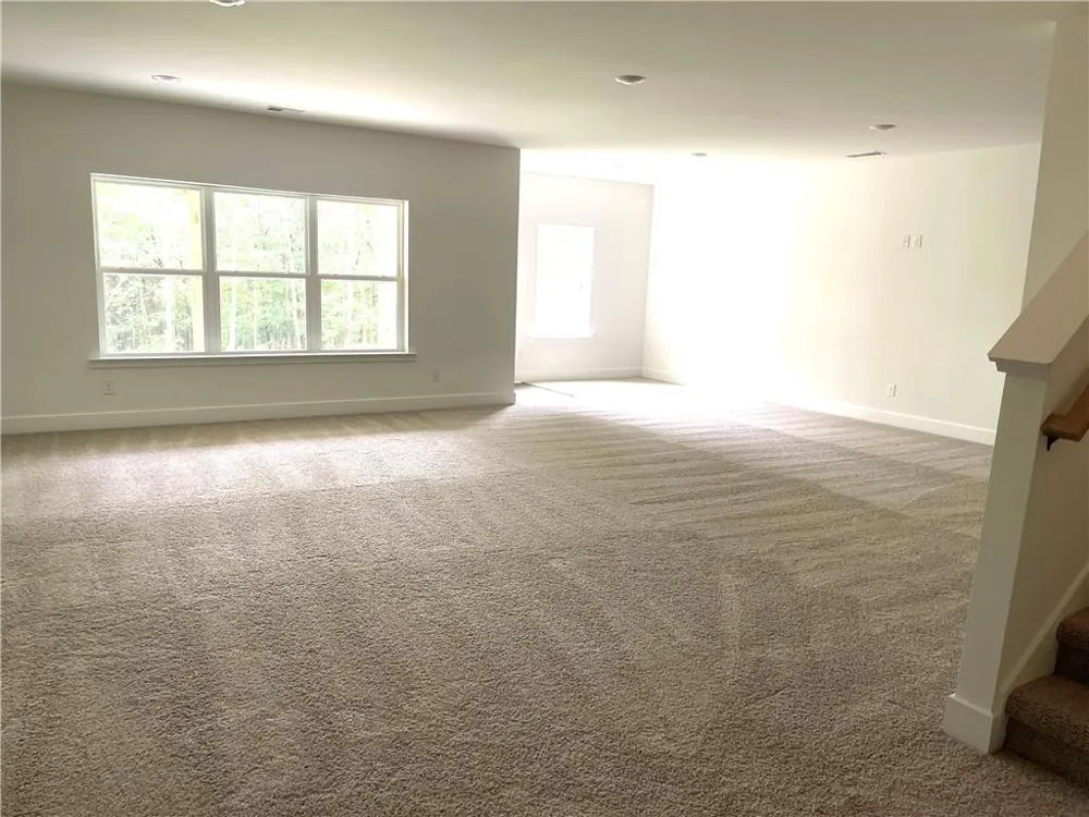 200 Blackberry Court Pendergrass, GA 30567