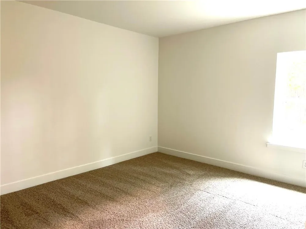 200 Blackberry Court Pendergrass, GA 30567