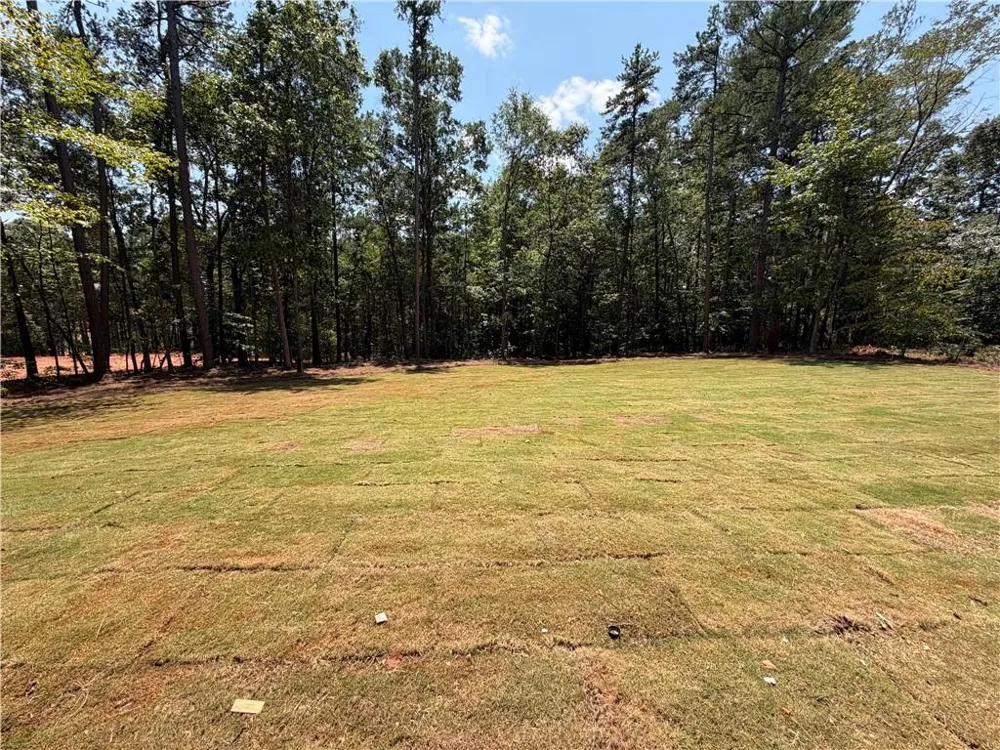 200 Blackberry Court Pendergrass, GA 30567