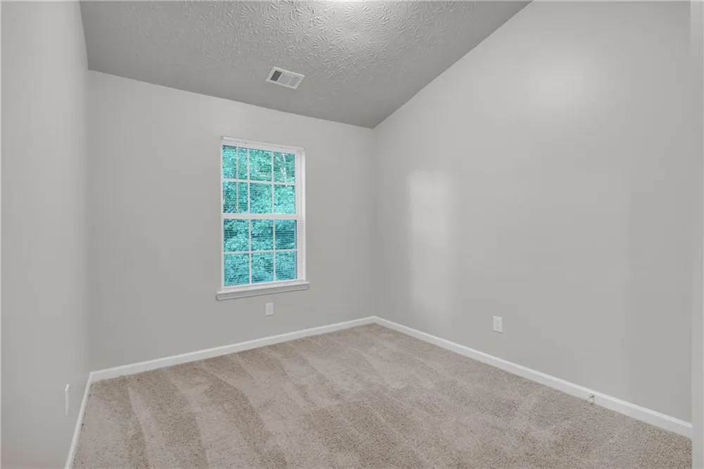 6114 Camden Forrest Drive Riverdale, GA 30296