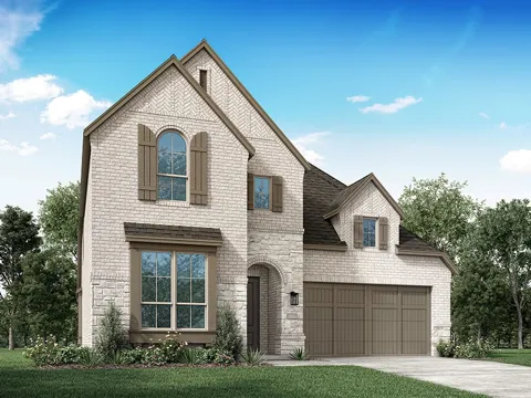 2034 Dripping Spring Avenue