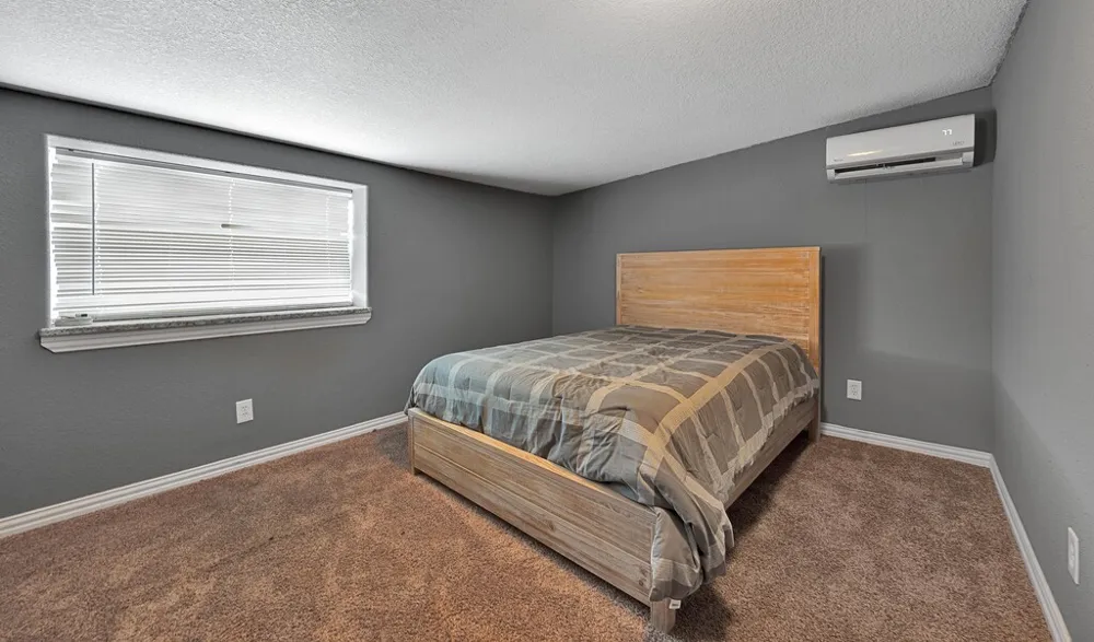 5004 Gholson Road Waco, TX 76705