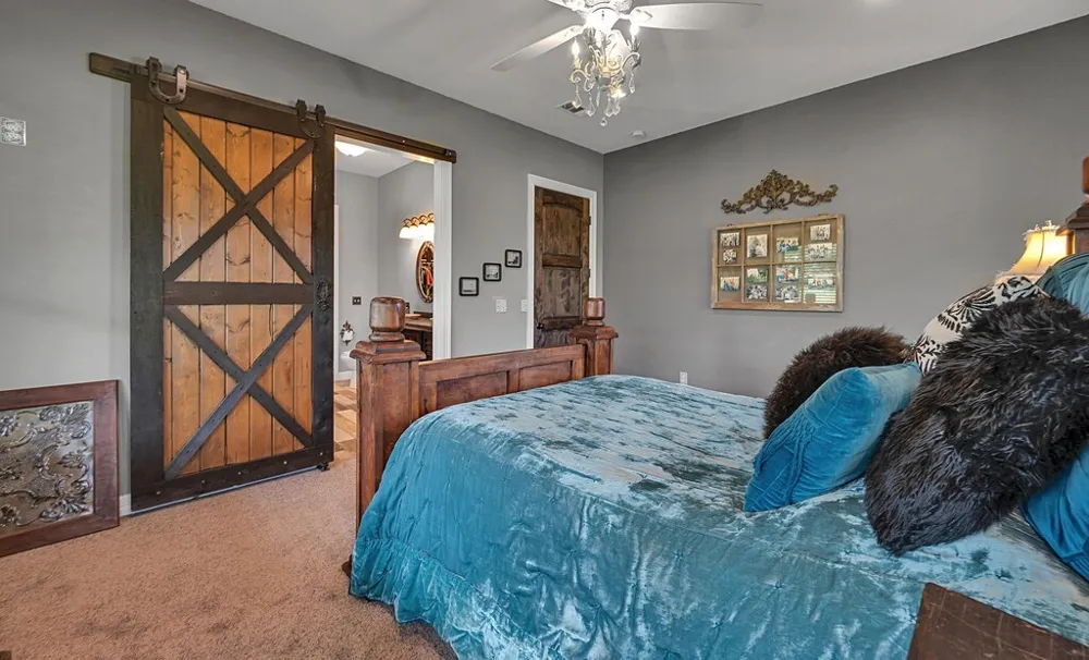 5004 Gholson Road Waco, TX 76705
