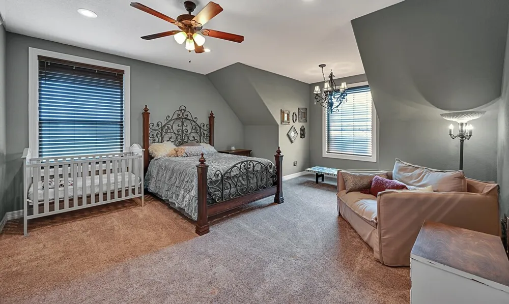 5004 Gholson Road Waco, TX 76705