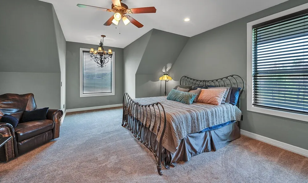 5004 Gholson Road Waco, TX 76705